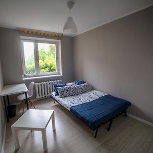 Double Kamer